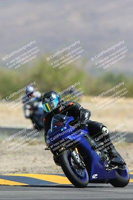 media/May-26-2024-TrackXperience (Sun) [[9b53715927]]/3-Level 2/Session 4 (Turn 5)/